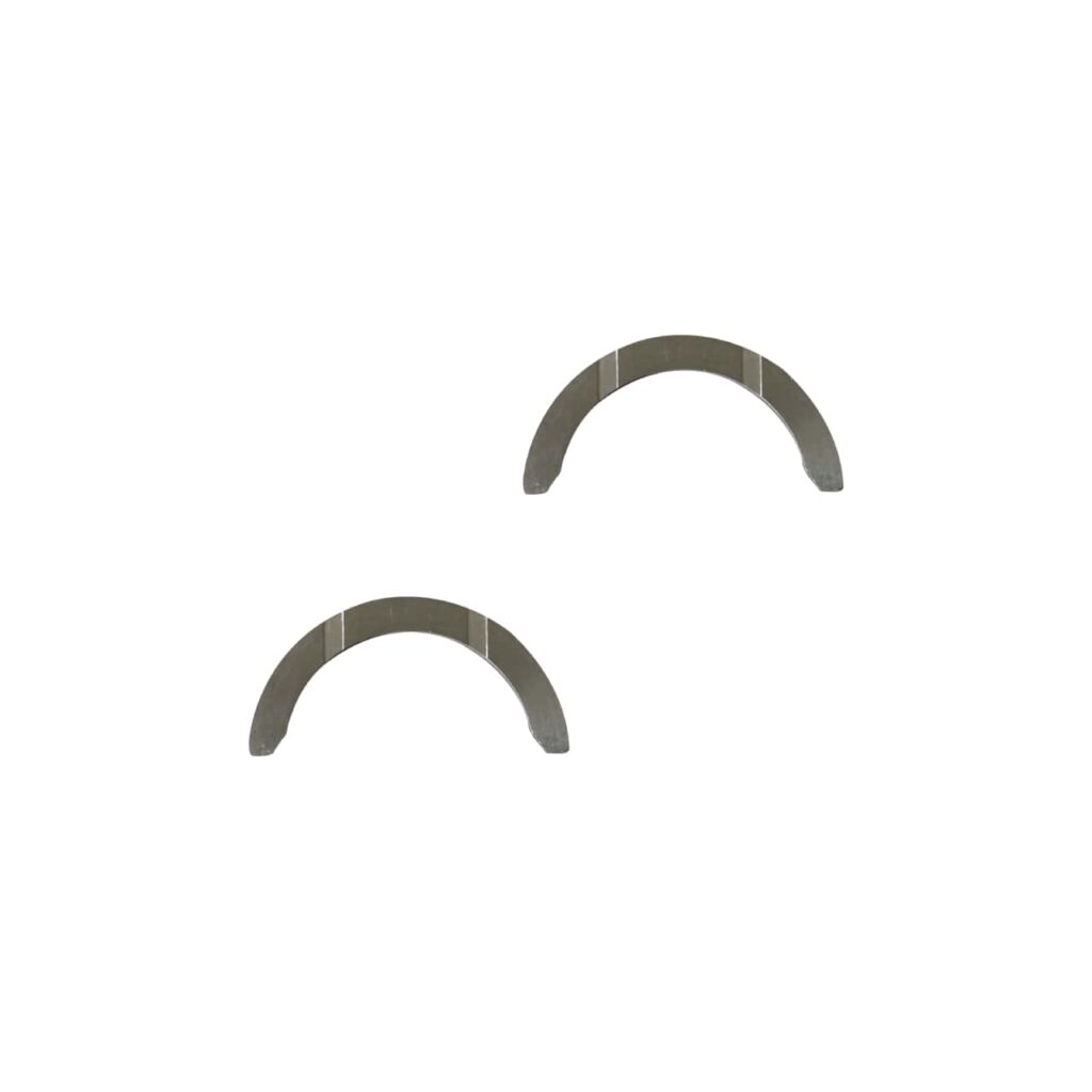 بغل-یاتاقان-ام-وی-ام-315