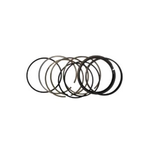 رینگ-پیستون-موتور-استاندارد-لیفان-620-1600