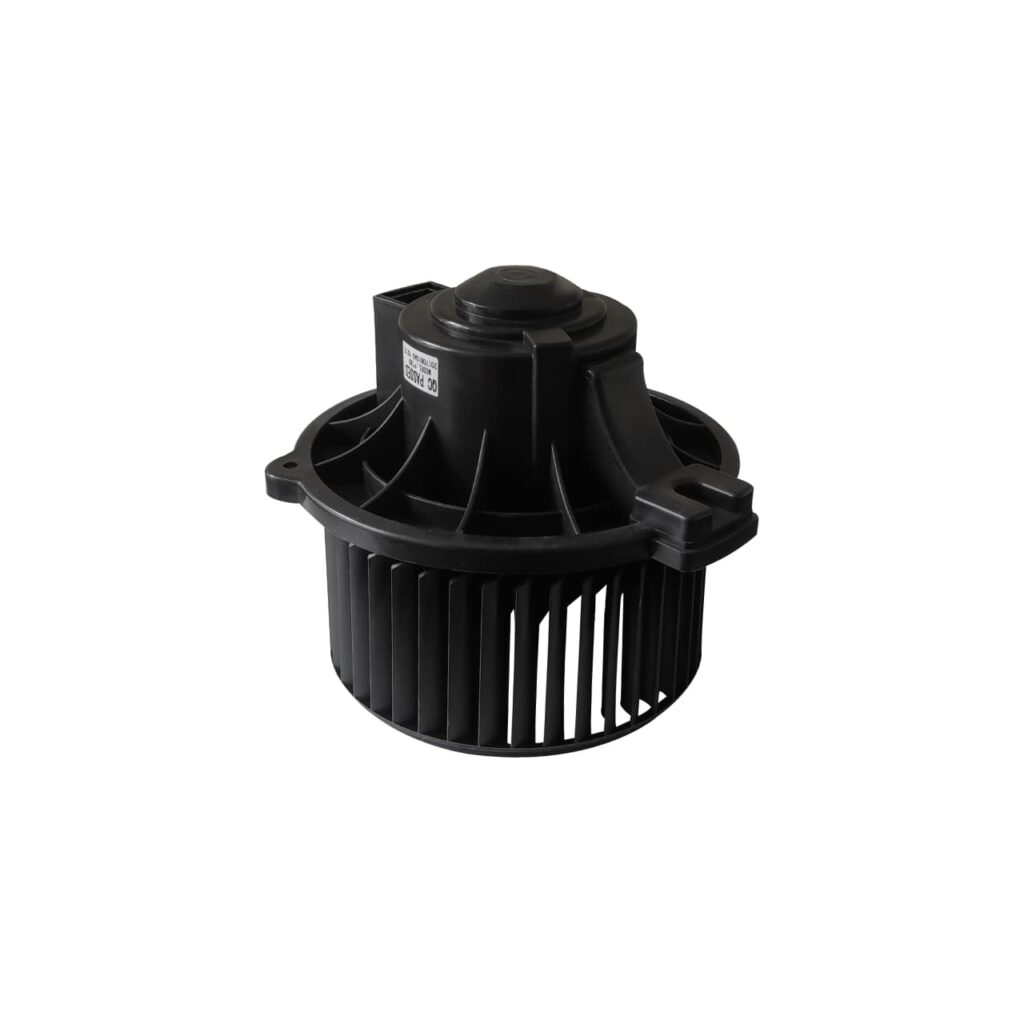 موتور-فن-بخاری-لیفان-620