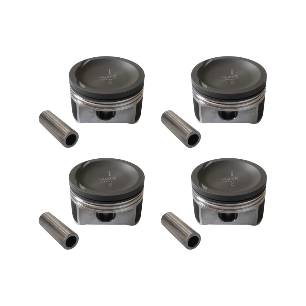 پیستون-استاندارد-راین-V5