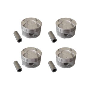 پیستون-استاندارد-لیفان-X50