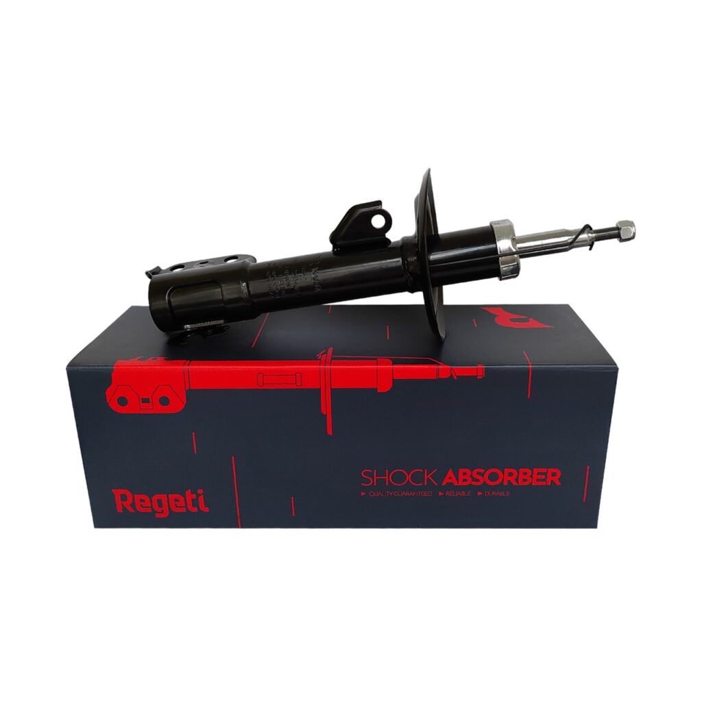 کمک-فنر-جلو-راست-برلیانس-H220-رگتی