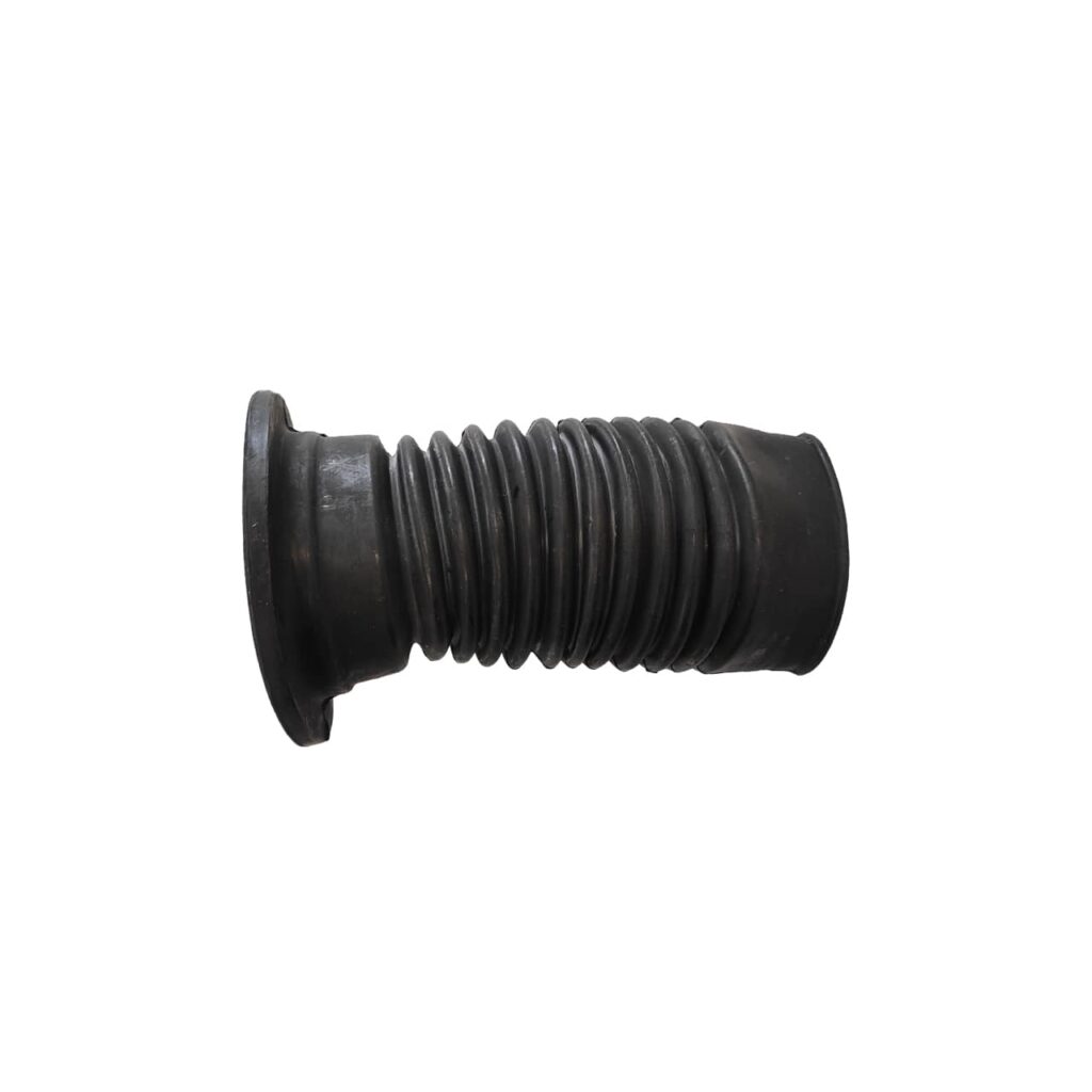 گردگیر-کمک-فنر-جلو-لیفان-X50