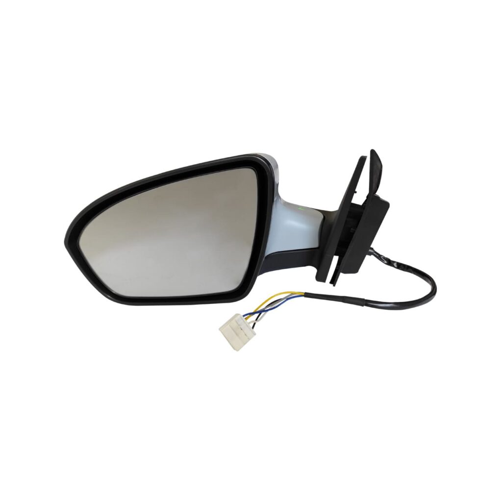 آینه-چپ-لیفان-820