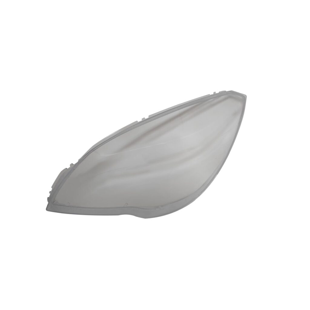 طلق-چراغ-جلو-چپ-لیفان-X50