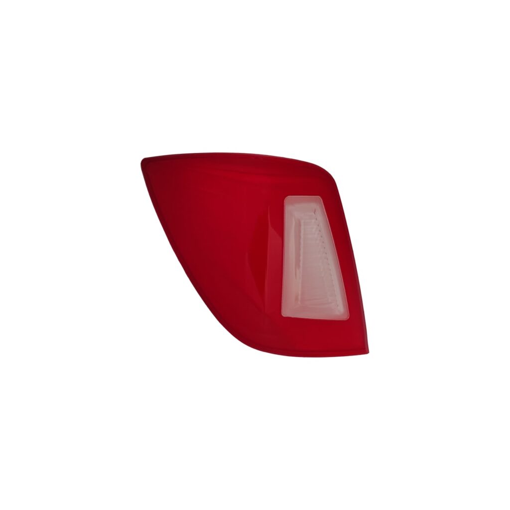 طلق-چراغ-خطر-چپ-لیفان-X60