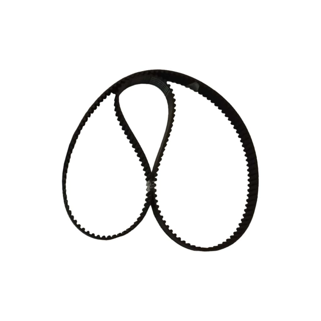 تسمه-تایم-جک-S5