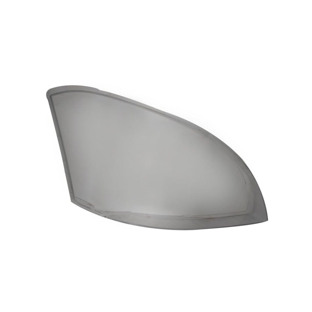 طلق-چراغ-جلو-راست-ام-وی-ام-530