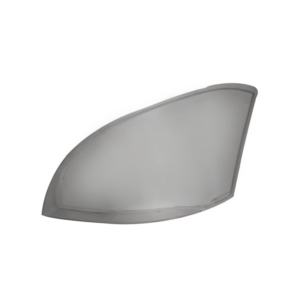 طلق-چراغ-جلو-چپ-ام-وی-ام-530