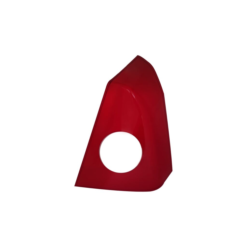 طلق-چراغ-خطر-راست-ام-وی-ام-530