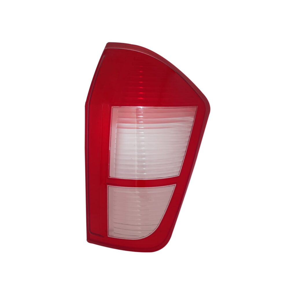 طلق-چراغ-خطر-راست-ام-وی-ام-X33-نیو