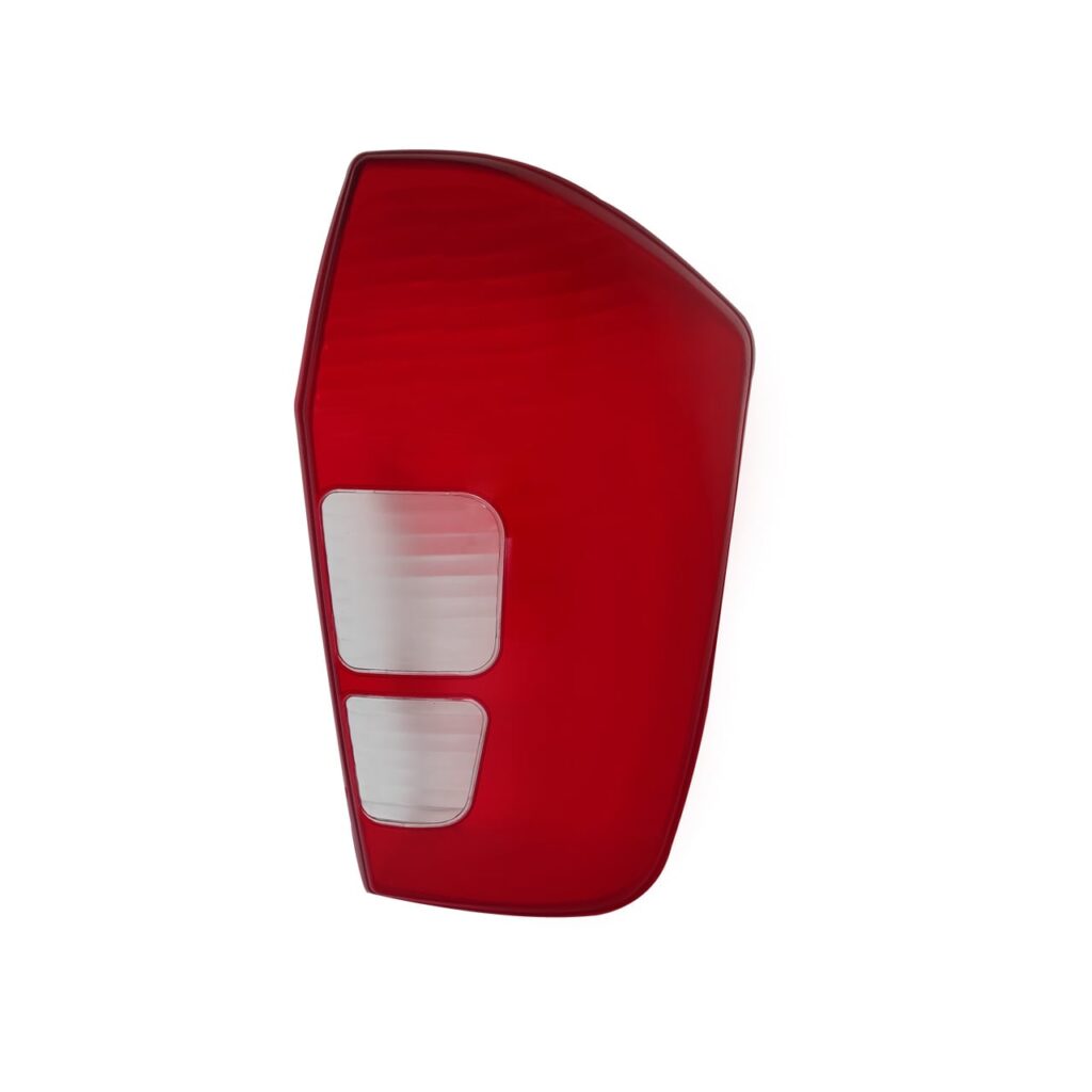 طلق-چراغ-خطر-راست-ام-وی-ام-X33s
