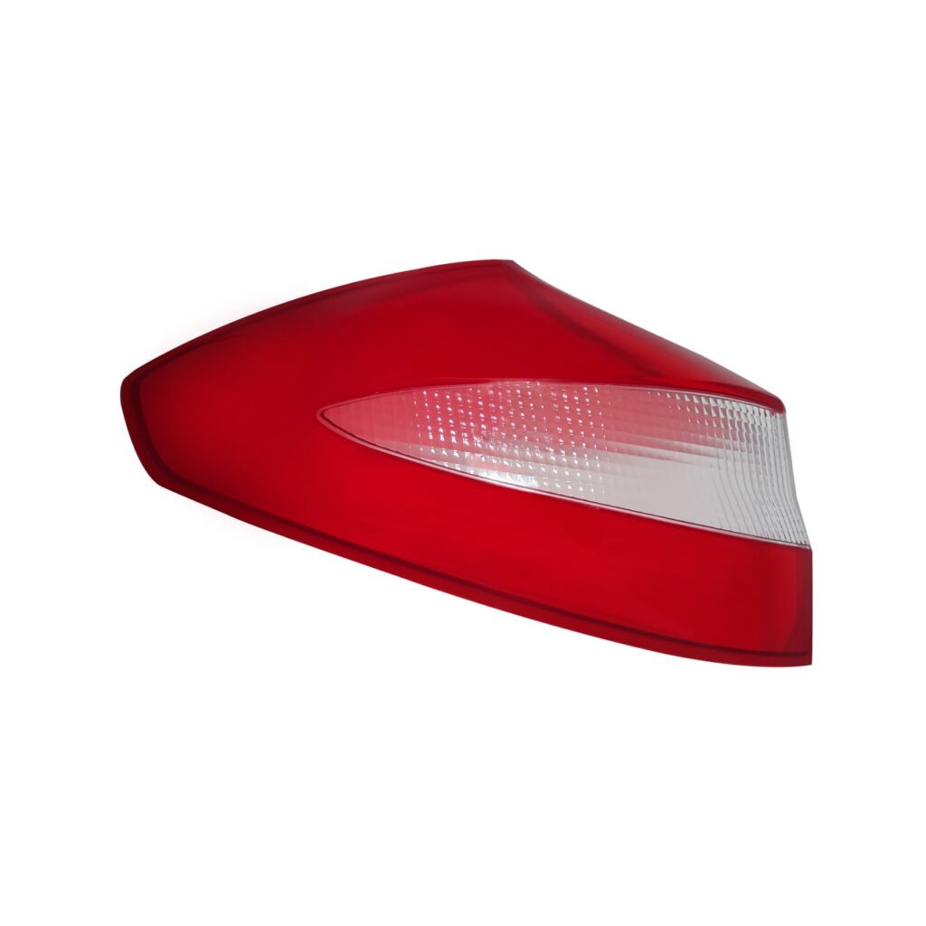 طلق-چراغ-خطر-چپ-ام-وی-ام-315