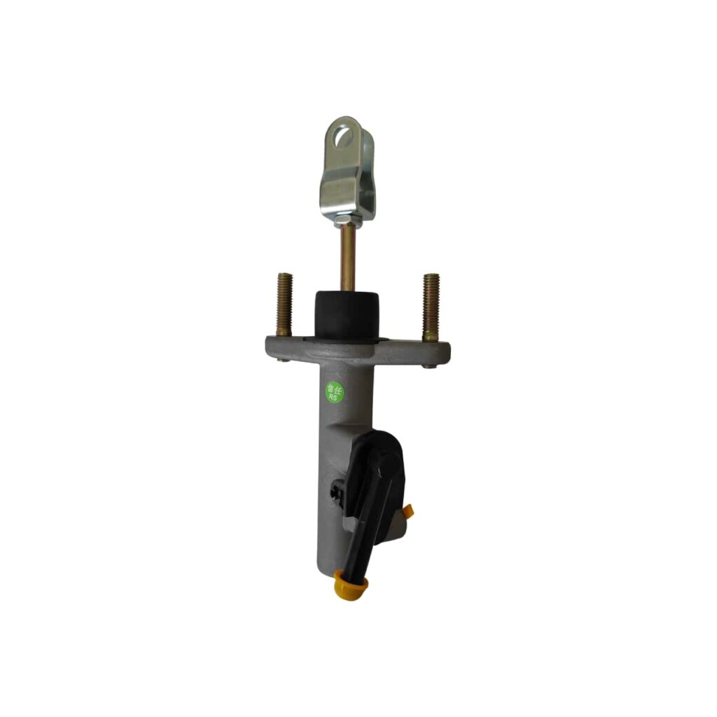 پمپ-کلاچ-بالا-فلزی-ام-وی-ام-X33