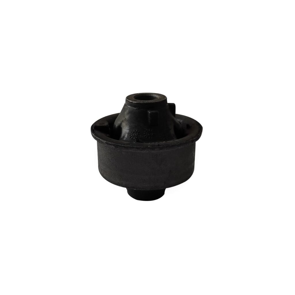 بوش-طبق-بزرگ-راین-V5-1