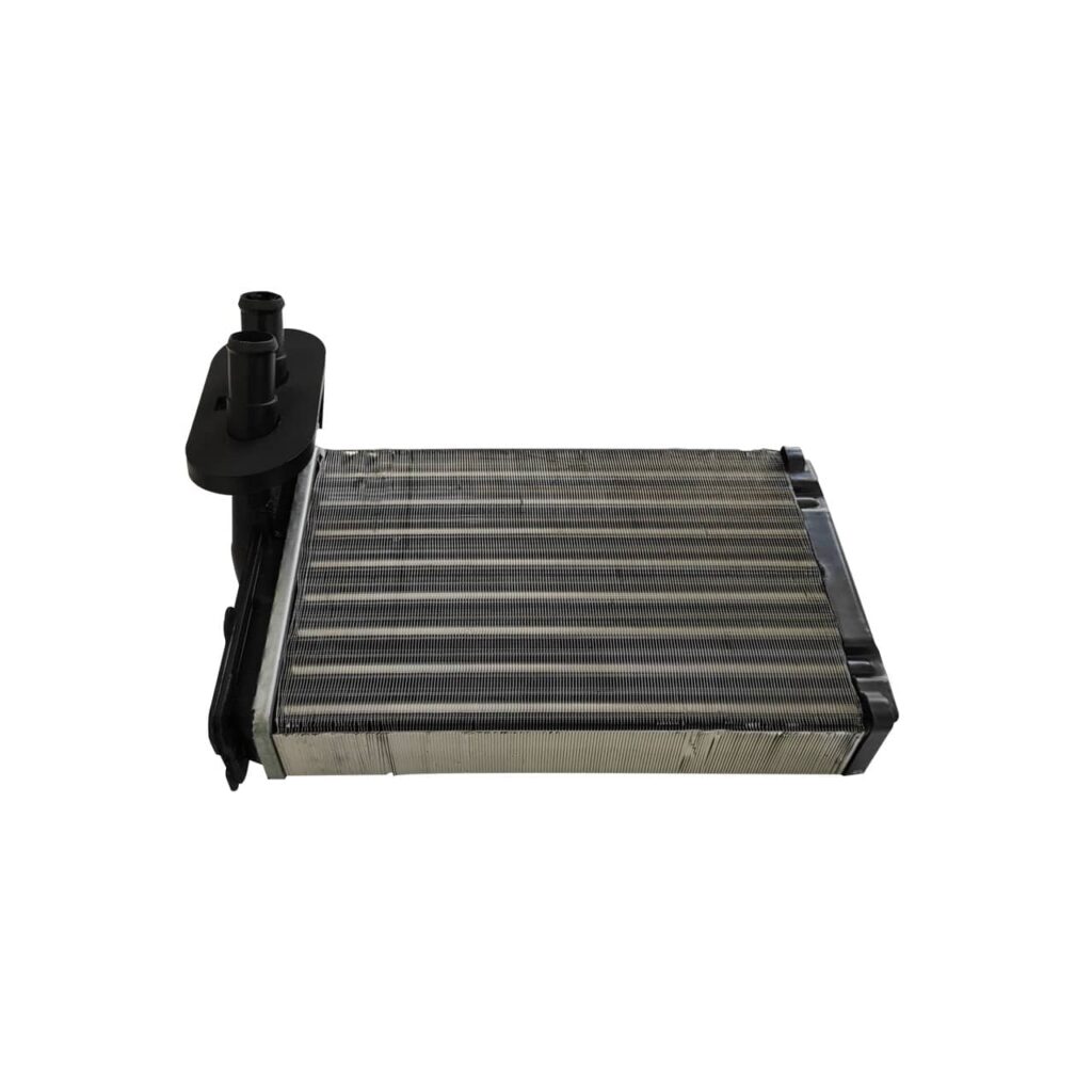 رادیاتور-بخاری-ام-وی-ام-X22