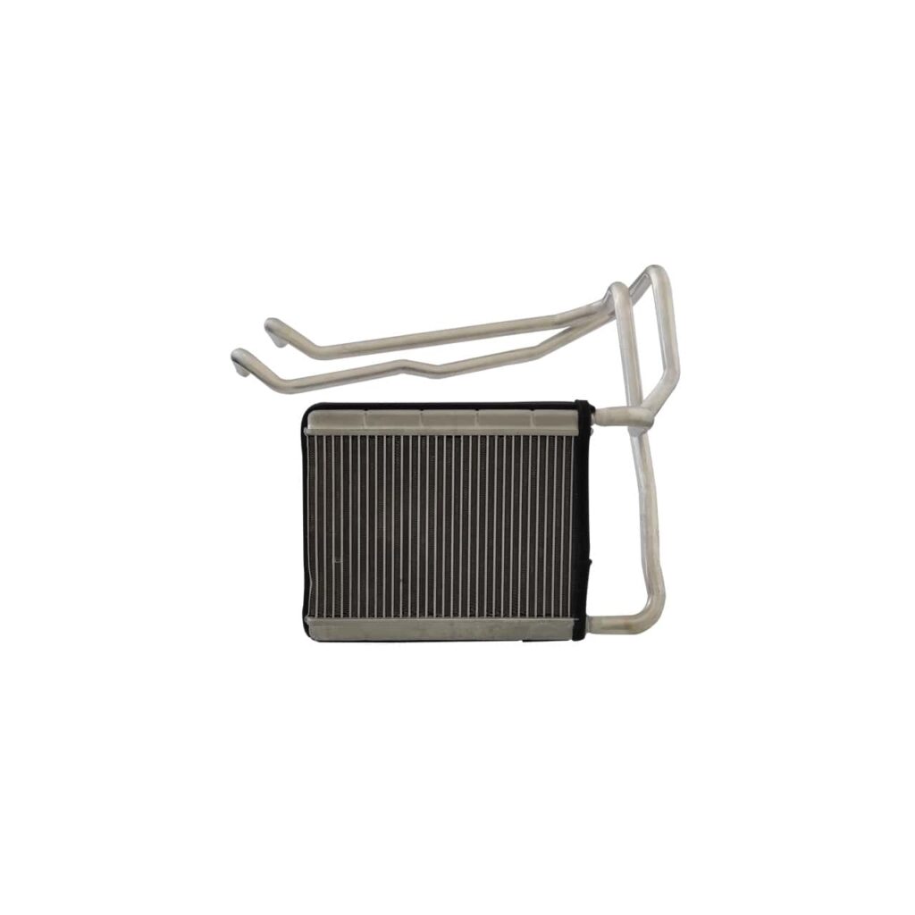 رادیاتور-بخاری-ام-وی-ام-X33
