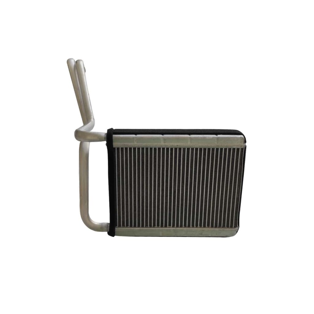 رادیاتور-بخاری-ام-وی-ام-X33s