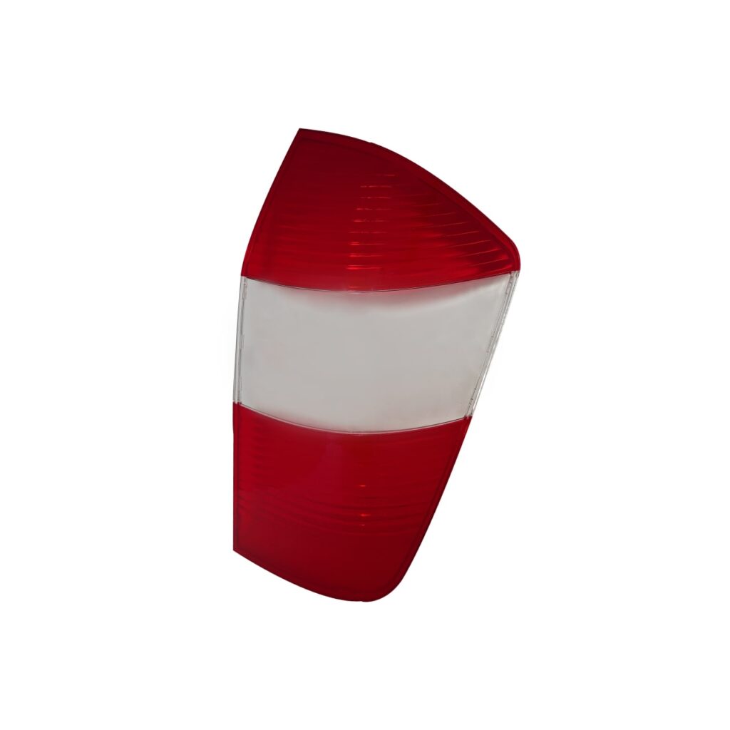 طلق-چراغ-خطر-راست-ام-وی-ام-X33