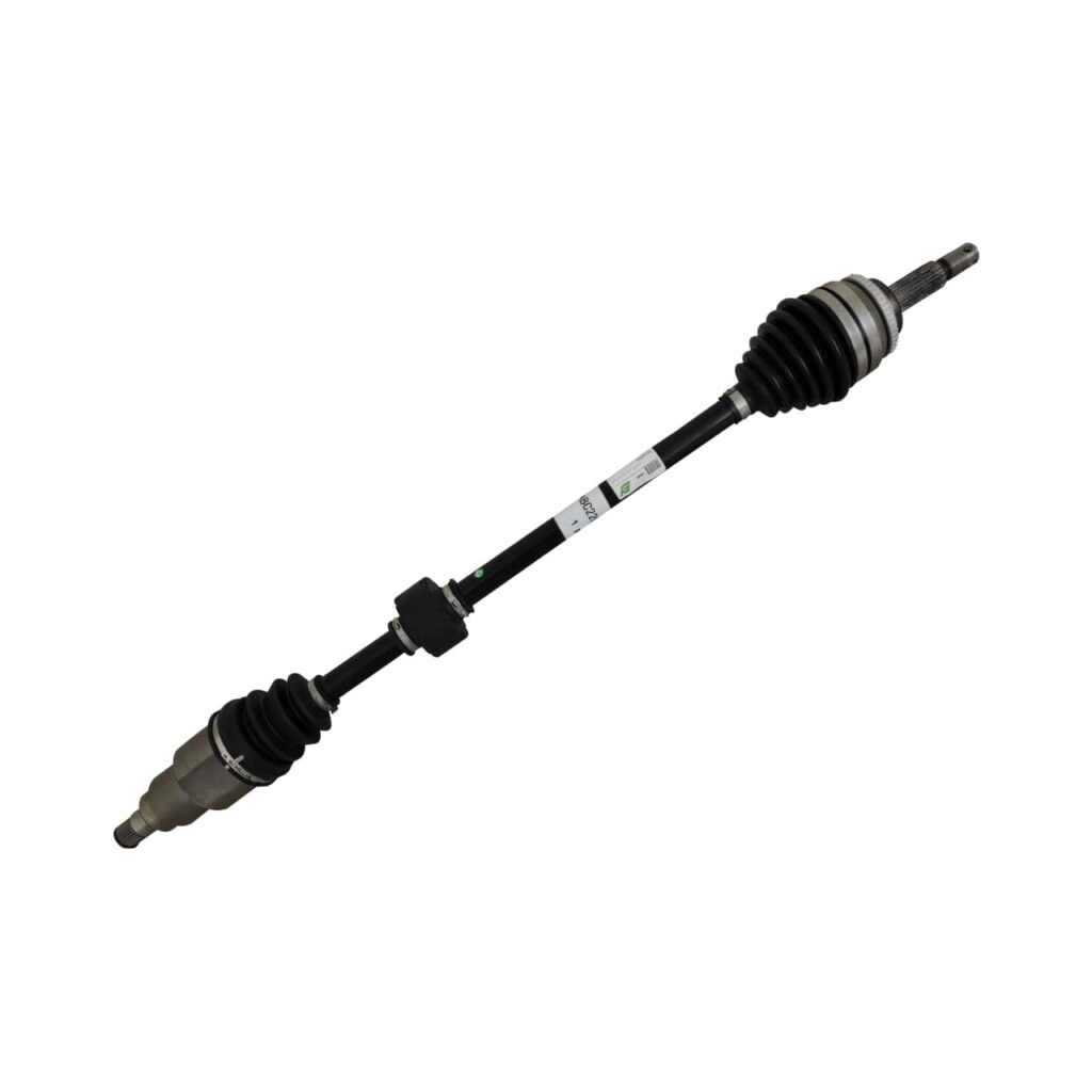 پلوس-راست-لیفان-X50-اتومات