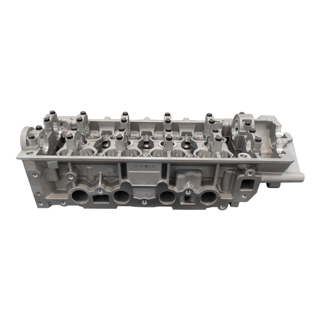 سرسیلندر لیفان X50