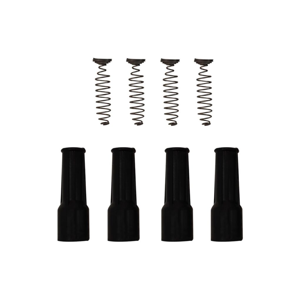 وایر-شمع-کامل-لیفان-820