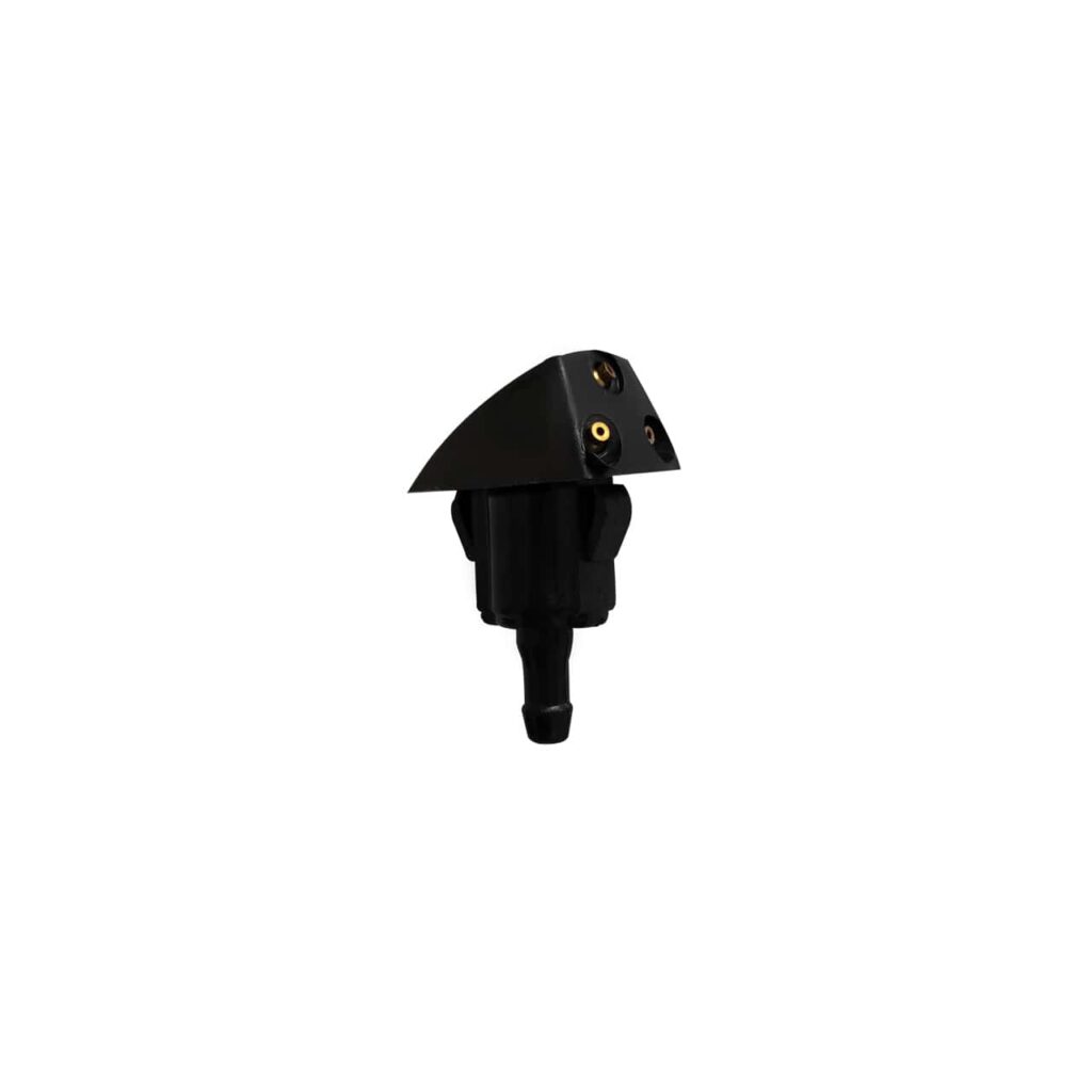 چشمی-شیشه-شوی-جلو-جیلی-GC6-اکسلنت-و-الیت