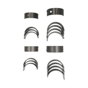 یاتاقان ثابت و متحرک 0.50 لیفان 620 (1800)