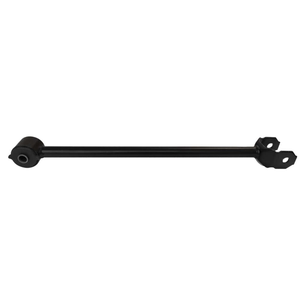 بازویی-جانبی-اکسل-عقب-لیفان-820