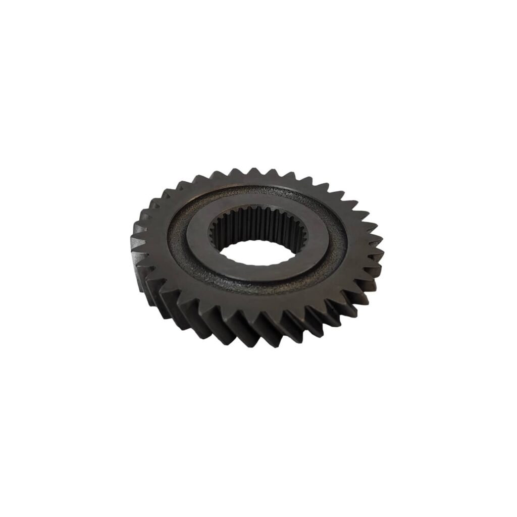 دنده-3-گیربکس-خروجی-لیفان-X50