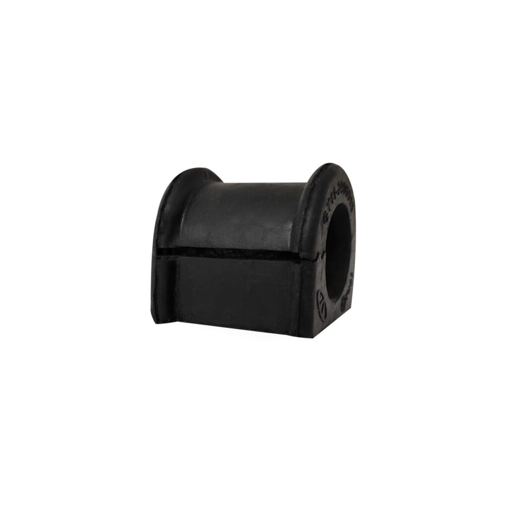 لاستیک-چاکدار-میل-موجگیر-جلو-لیفان-820
