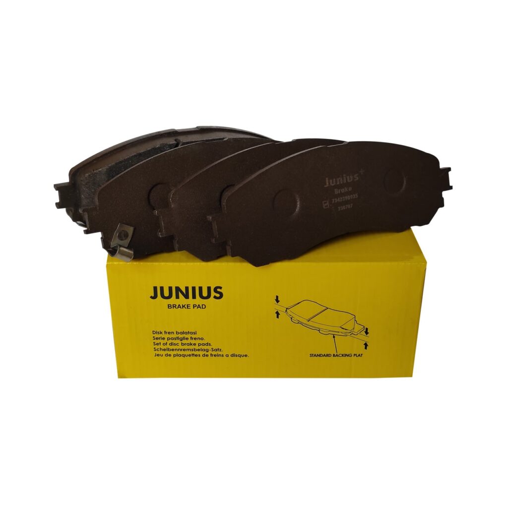 لنت-ترمز-جلو-لیفان-820-جونیوس