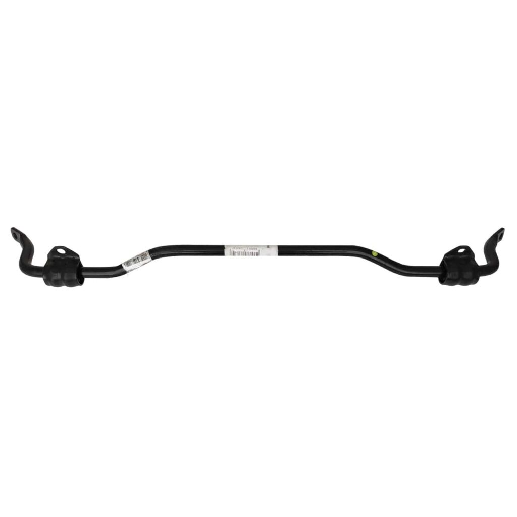 میل-تعادل-عقب-جک-S5