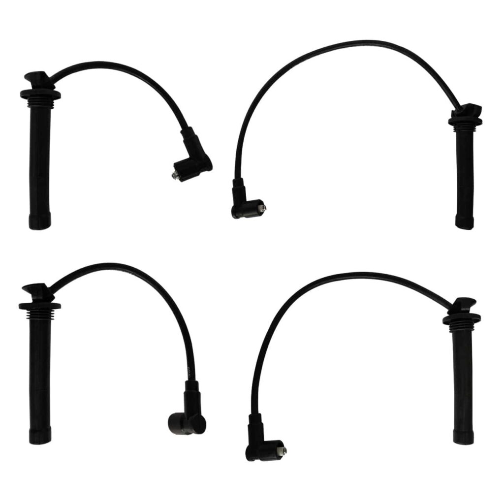 وایر-شمع-کامل-تیگو-5