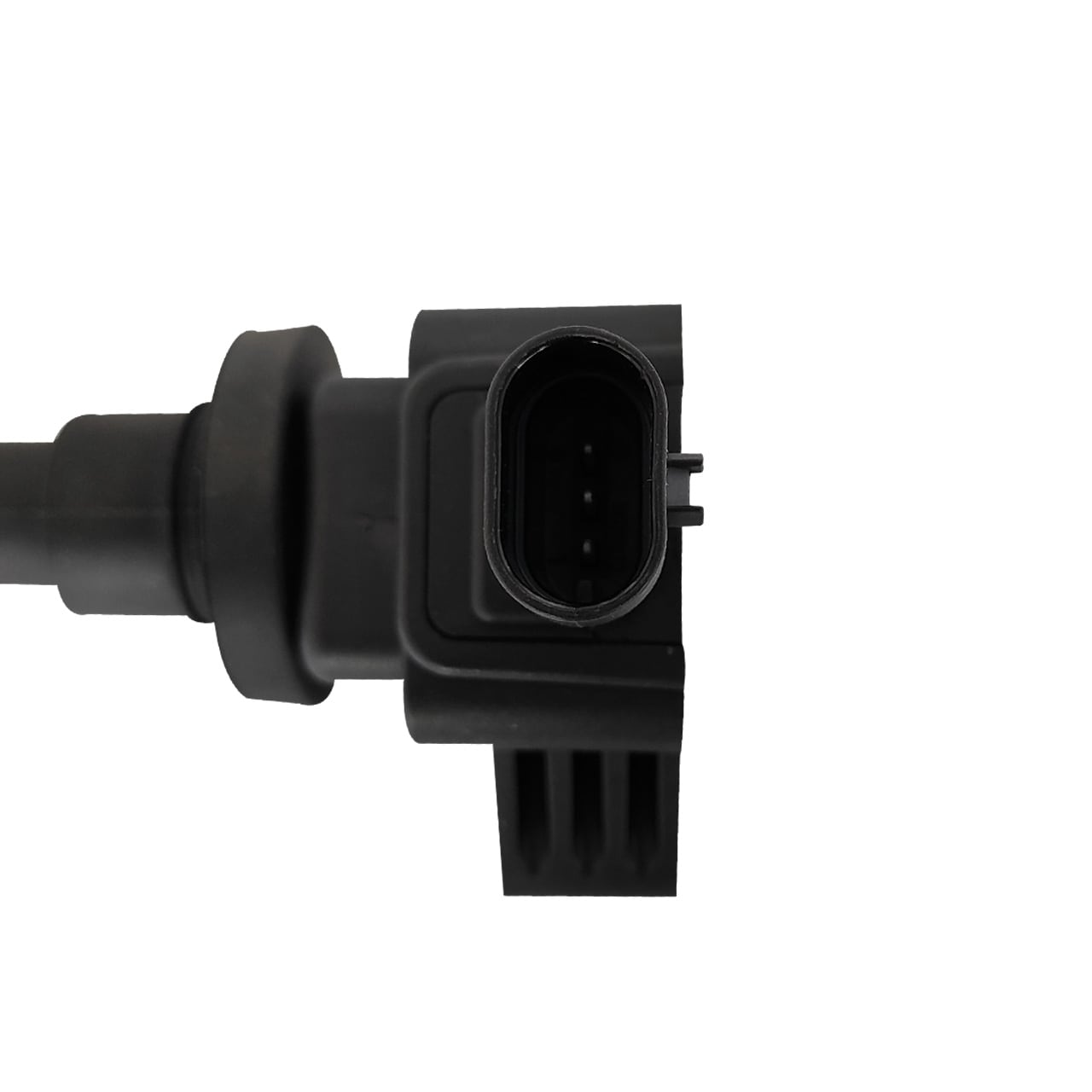 کویل-ام-وی-ام-ایکس-22