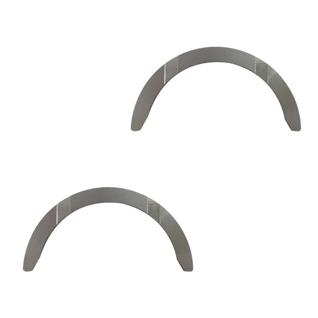 بغل-یاتاقان-ام-وی-ام-X33