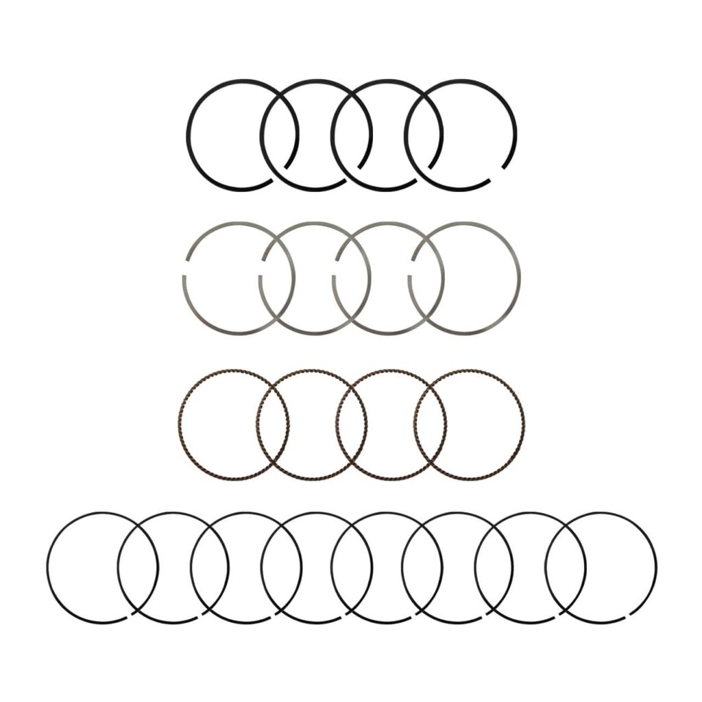 رینگ-پیستون-موتور-0.25-تیگو-5
