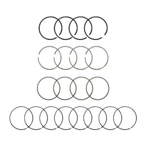 رینگ-پیستون-موتور-0.25-تیگو-5