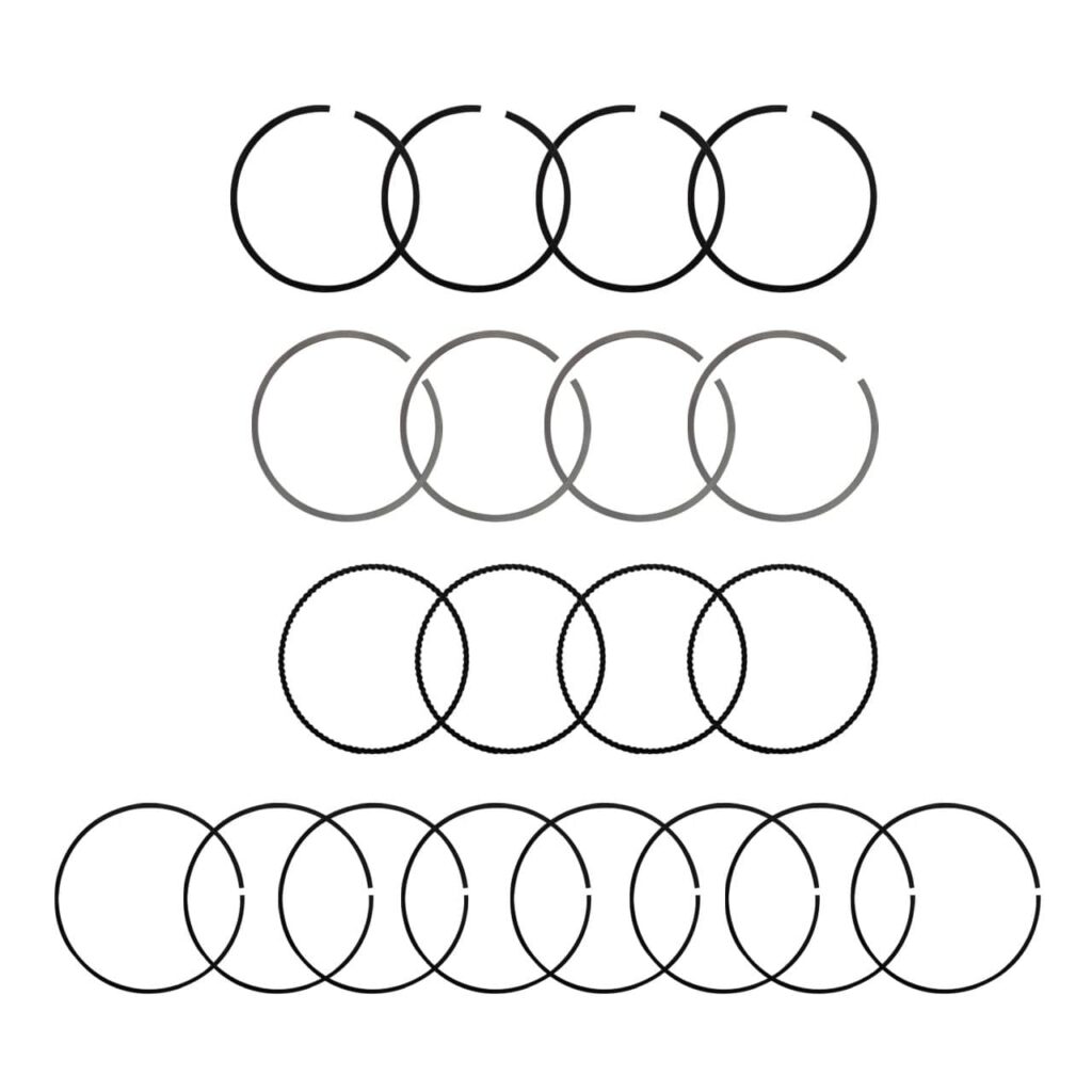رینگ-پیستون-موتور-استاندارد-تیگو-5