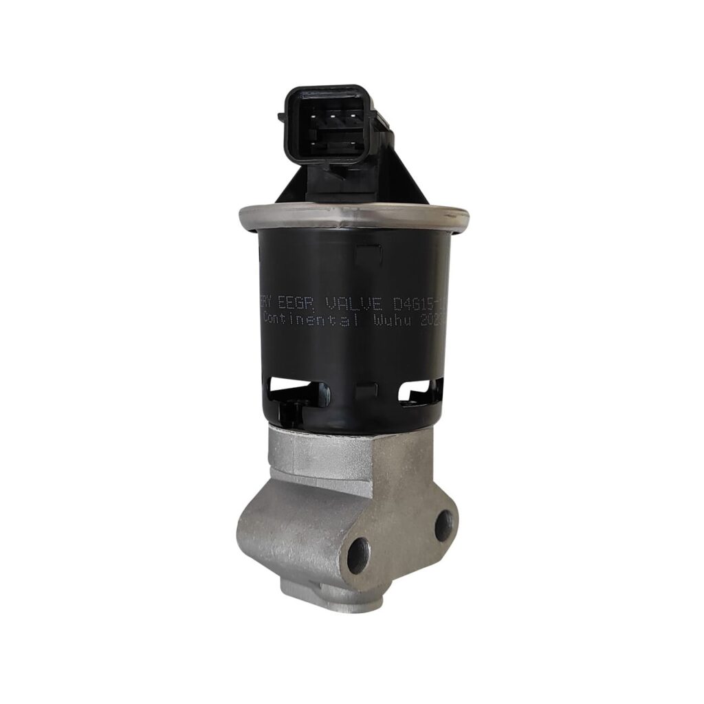 سوپاپ-ای-جی-آر-ام-وی-ام-X22