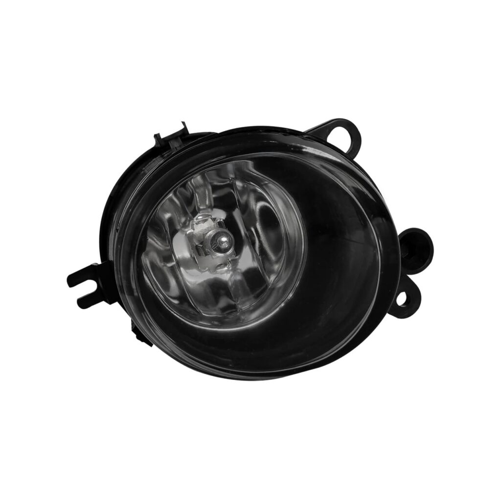 مه-شکن-جلو-راست-ام-وی-ام-X33-نیو