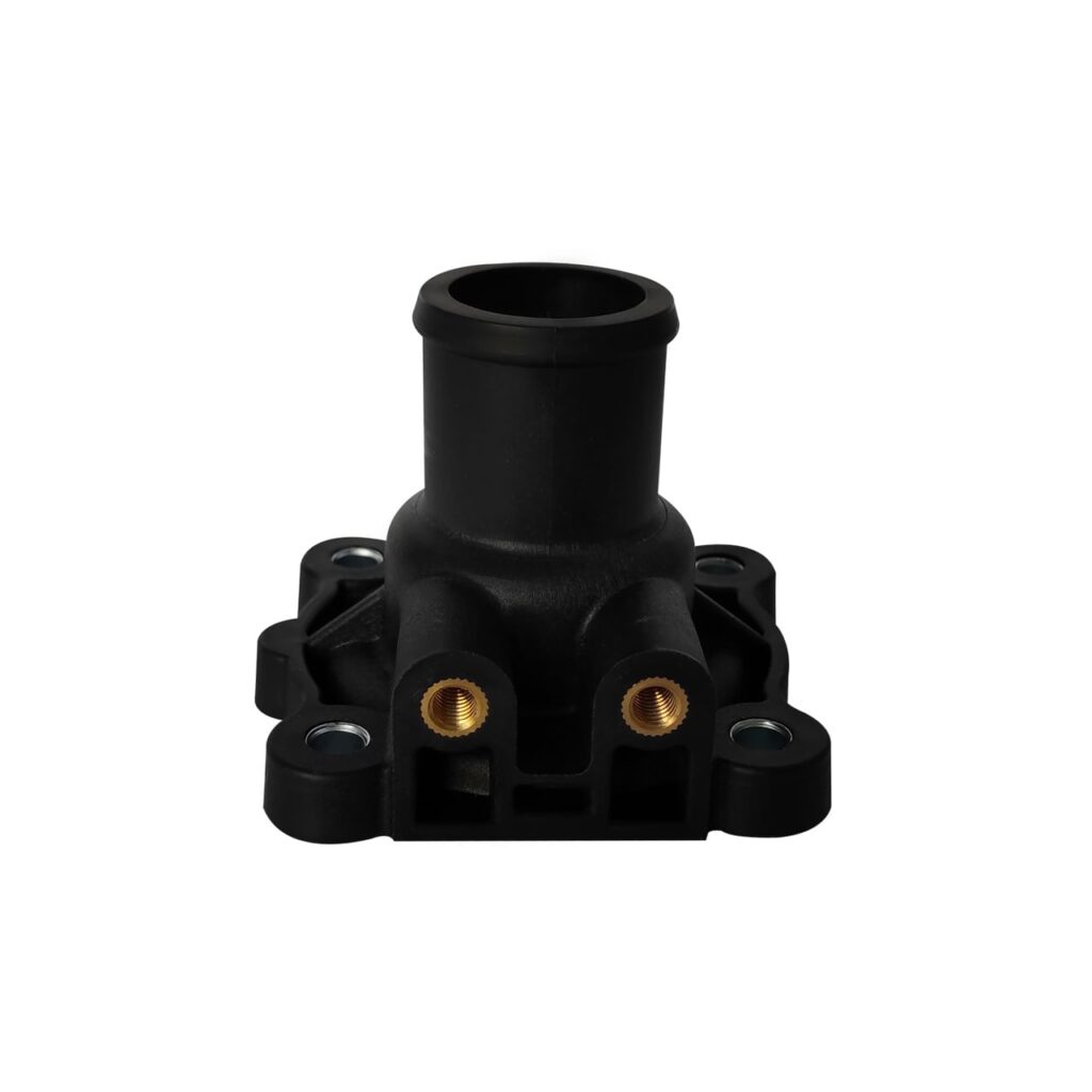 درپوش-ترموستات-تیگو-5