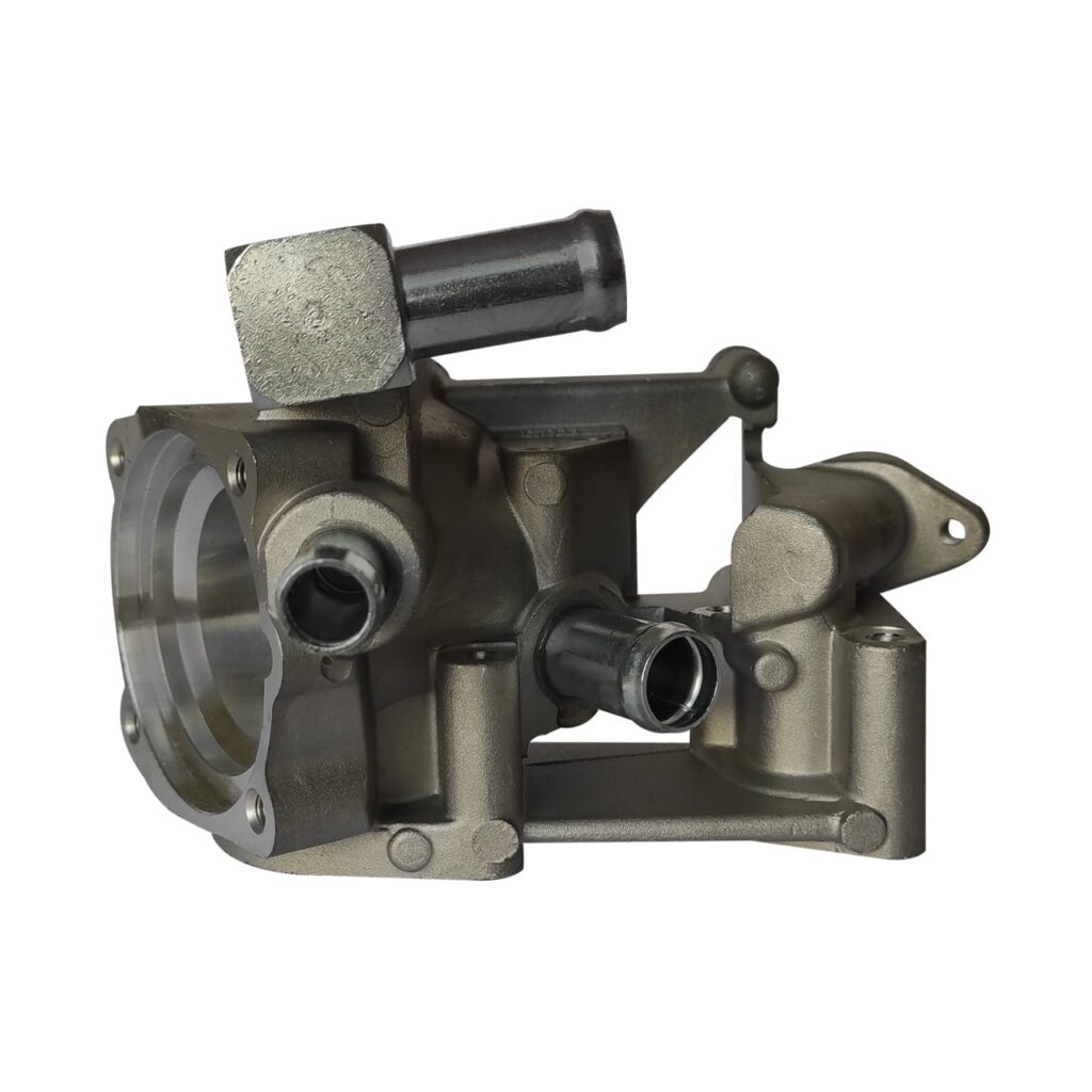 پوسته-ترموستات-ام-وی-ام-X33