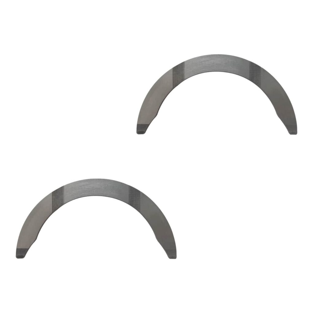 بغل یاتاقان آریزو 6