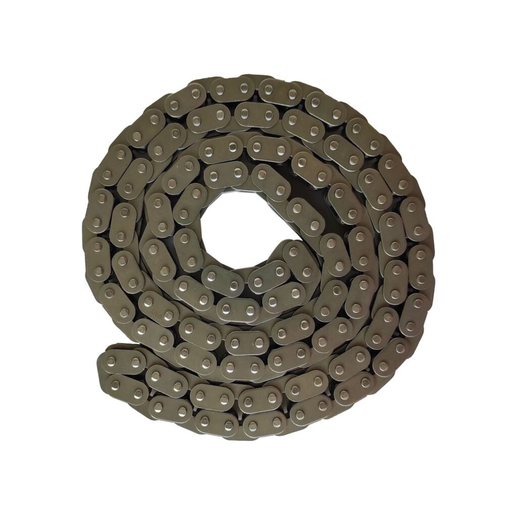 زنجیر تایم ام وی ام X55