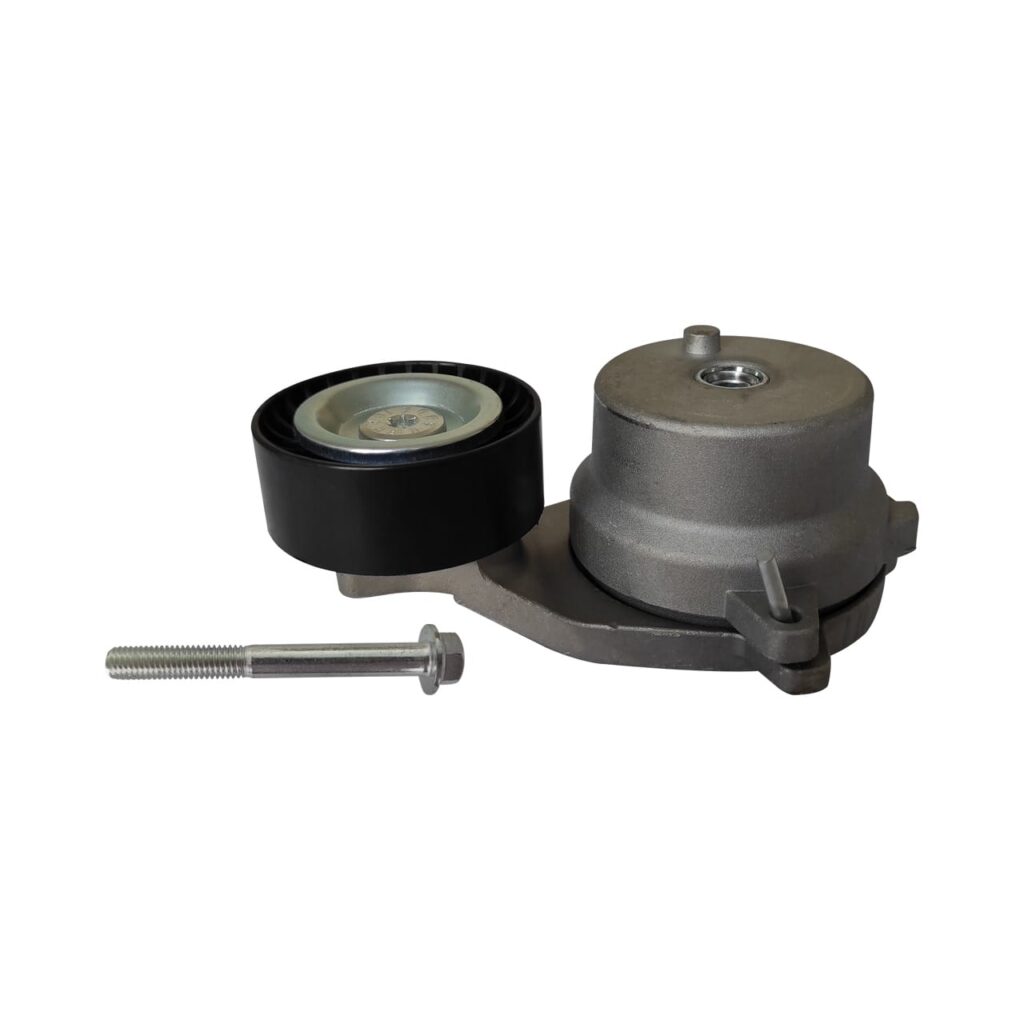 سفت کن تسمه دینام آریزو 6