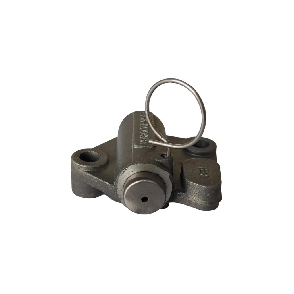 سفت کن زنجیر تایم آریزو 6