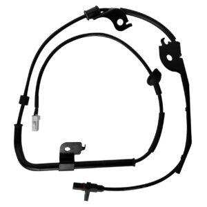 سنسور ای بی اس عقب چپ ام وی ام X33 نیو