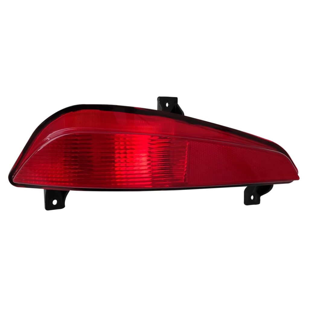 مه شکن عقب چپ ام وی ام 315 نیو