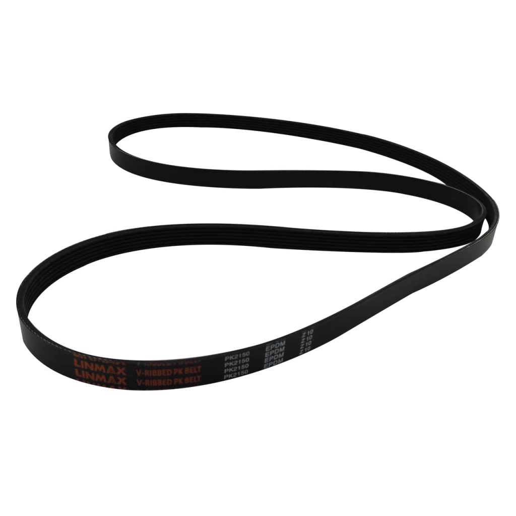 تسمه دینام جیلی GC6 اکسلنت